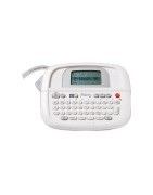 P-touch 90