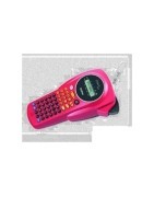 P-touch 900