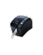 P-touch 9200DX
