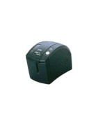 P-touch 9200PC