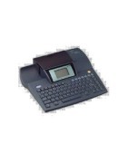 P-touch 9400