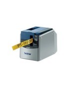 P-touch 9500PC