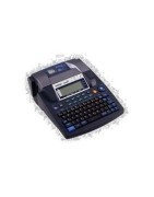P-touch 9600