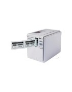 P-touch 9700PC