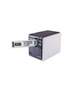 Brother P-touch 9800PCN - Consumabili