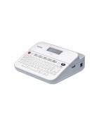 P-touch D400