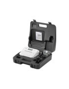 P-touch D410VP