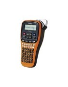 P-touch E100