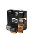 P-touch E100VP
