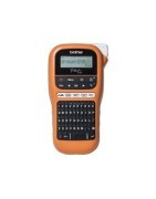 P-touch E110