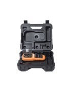 Brother P-touch E110VP - Consumabili