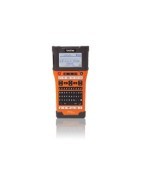 P-touch E550WNIVP
