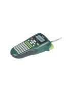 P-touch GL-200