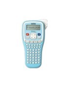 P-touch H100LB