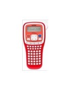 P-touch H100R