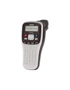 P-touch H105WB