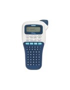 P-touch H107B