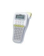 Brother P-touch H108G - Consumabili