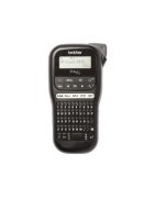 P-touch H110
