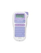 P-touch H200