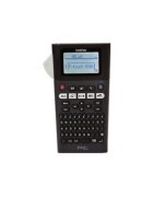 P-touch H300