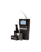 P-touch H300LI