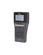 P-touch H500