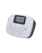 P-touch M95