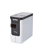 P-touch P700