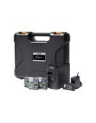 P-touch P750TDI