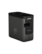 P-touch P750W