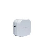 P-touch CUBE