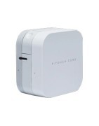 P-touch P300BT