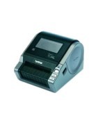 QL 1050