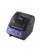 QL 500