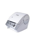 QL 500A