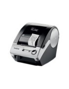 QL 500BS