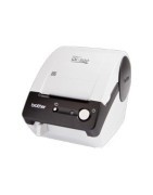 QL 500BW