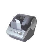 QL 550