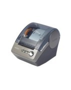 QL 560