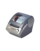 QL 560VP