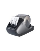QL 580