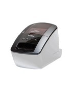 QL 710W