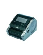 QL-1050N