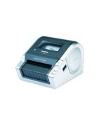 Brother QL-1060N - Consumabili
