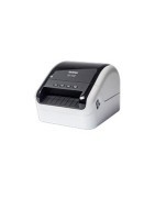 QL-1100