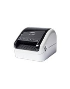 QL-1110NBW