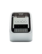 QL-800