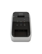 QL-810W