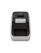 QL-820NWB